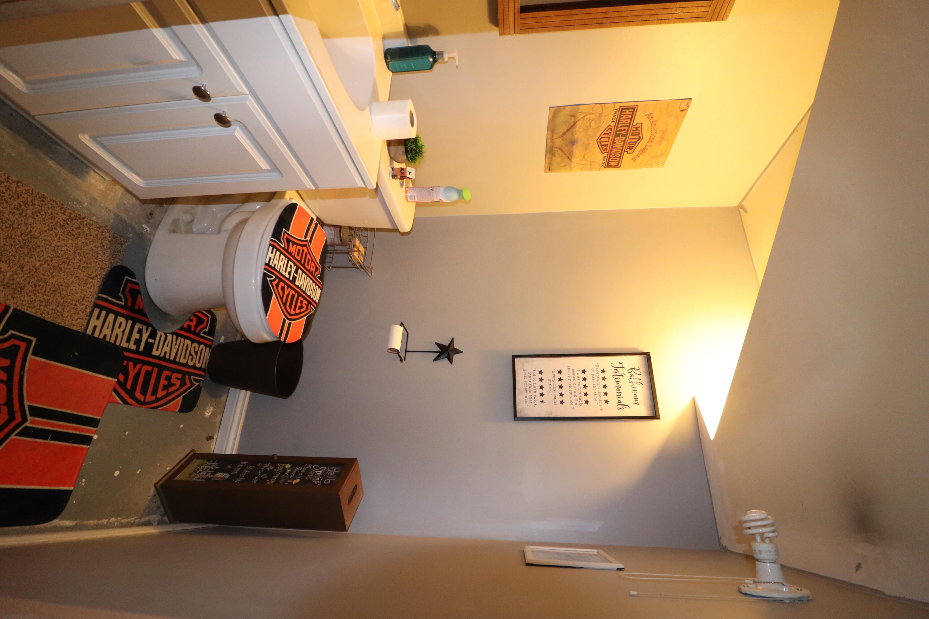 10449 Pleasant Ridge Road Alexandria, KY 41001 - Photo 29 of 40 Gallery Image 29