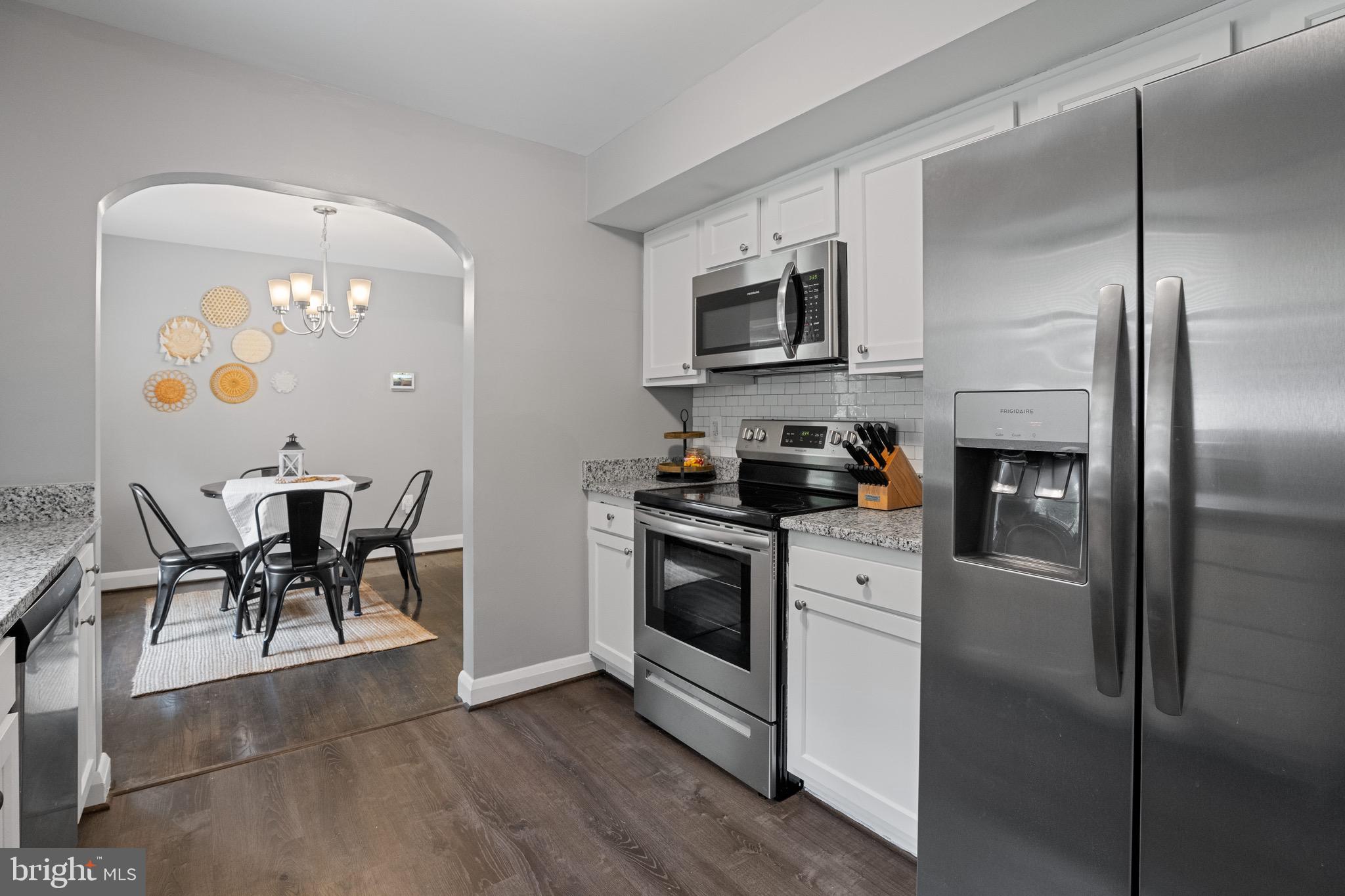 4570 Mountain Road Pasadena, MD 21122 - Photo 14 of 42