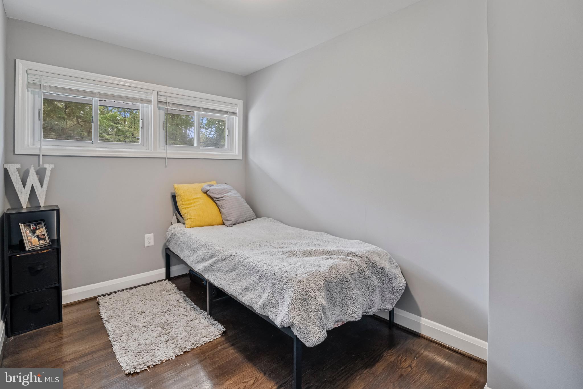 4570 Mountain Road Pasadena, MD 21122 - Photo 17 of 42