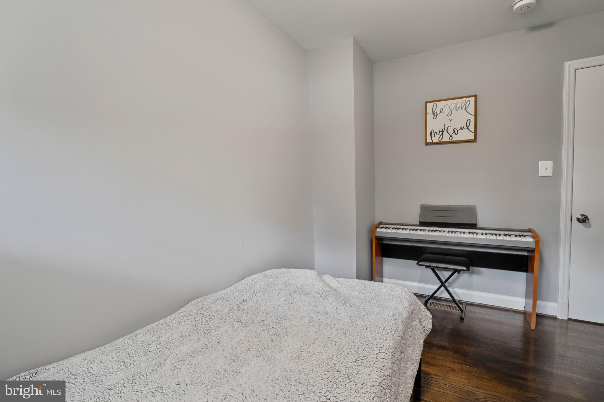 4570 Mountain Road Pasadena, MD 21122 - Photo 18 of 42