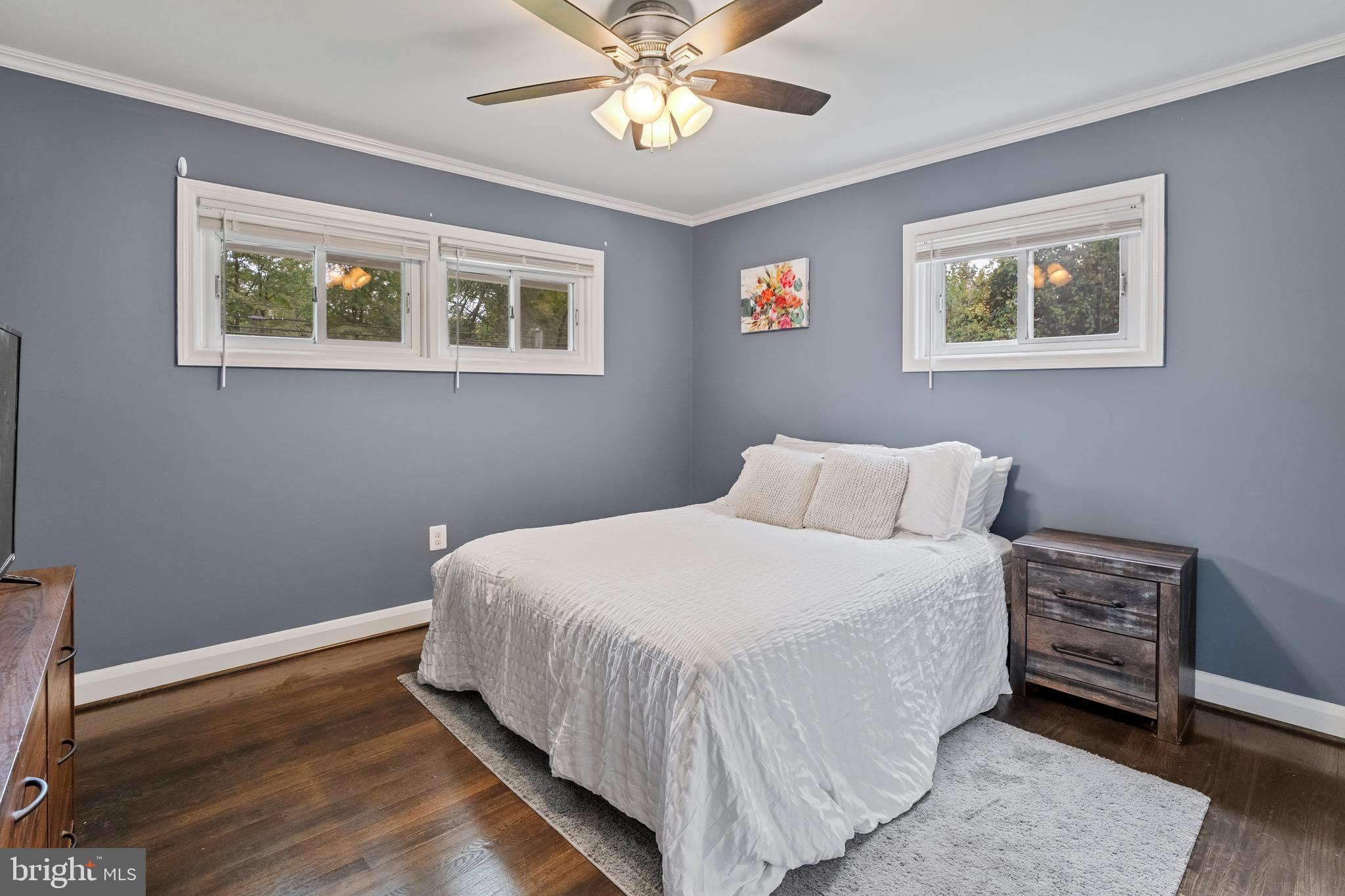 4570 Mountain Road Pasadena, MD 21122 - Photo 19 of 42