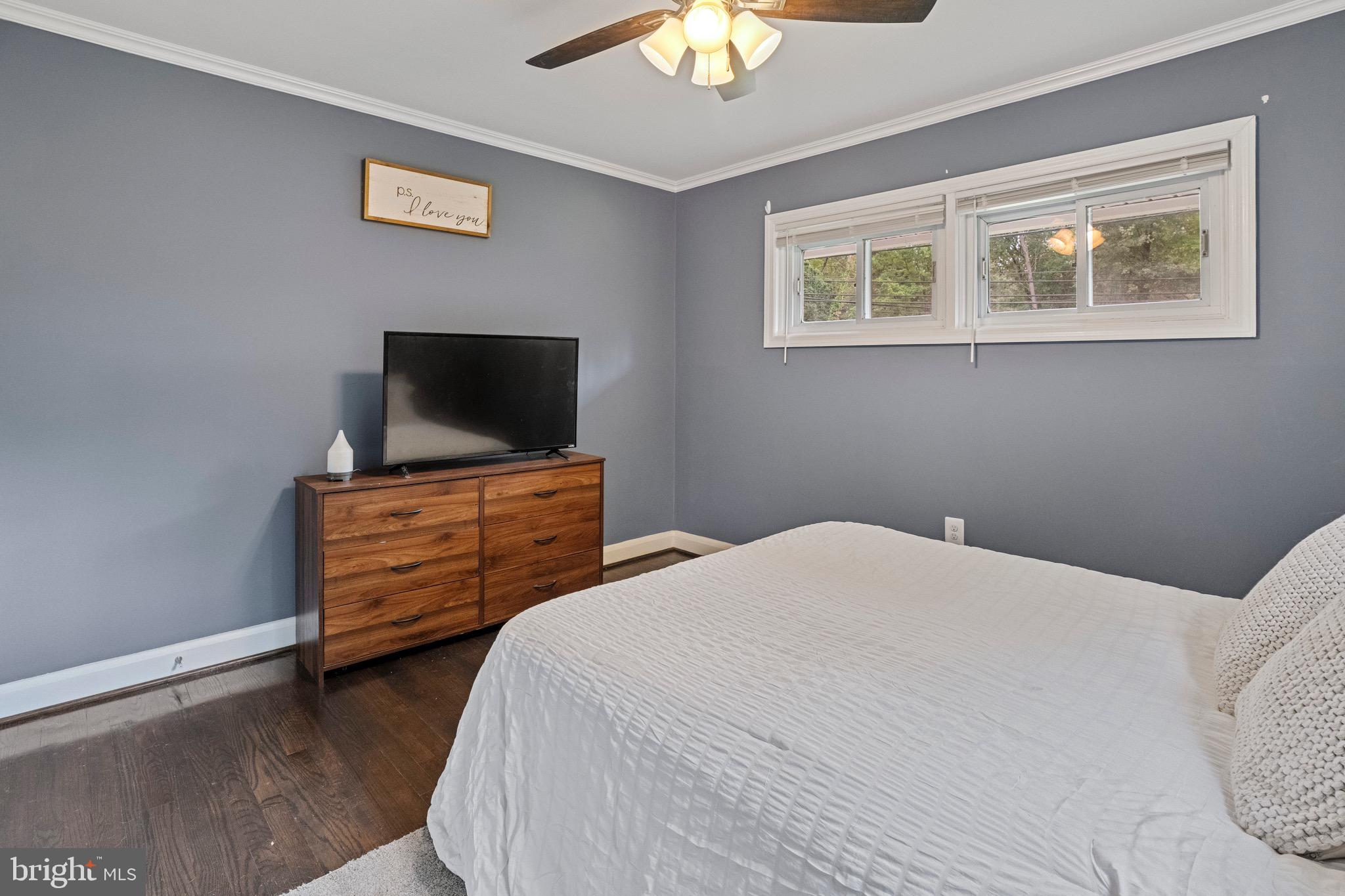 4570 Mountain Road Pasadena, MD 21122 - Photo 20 of 42