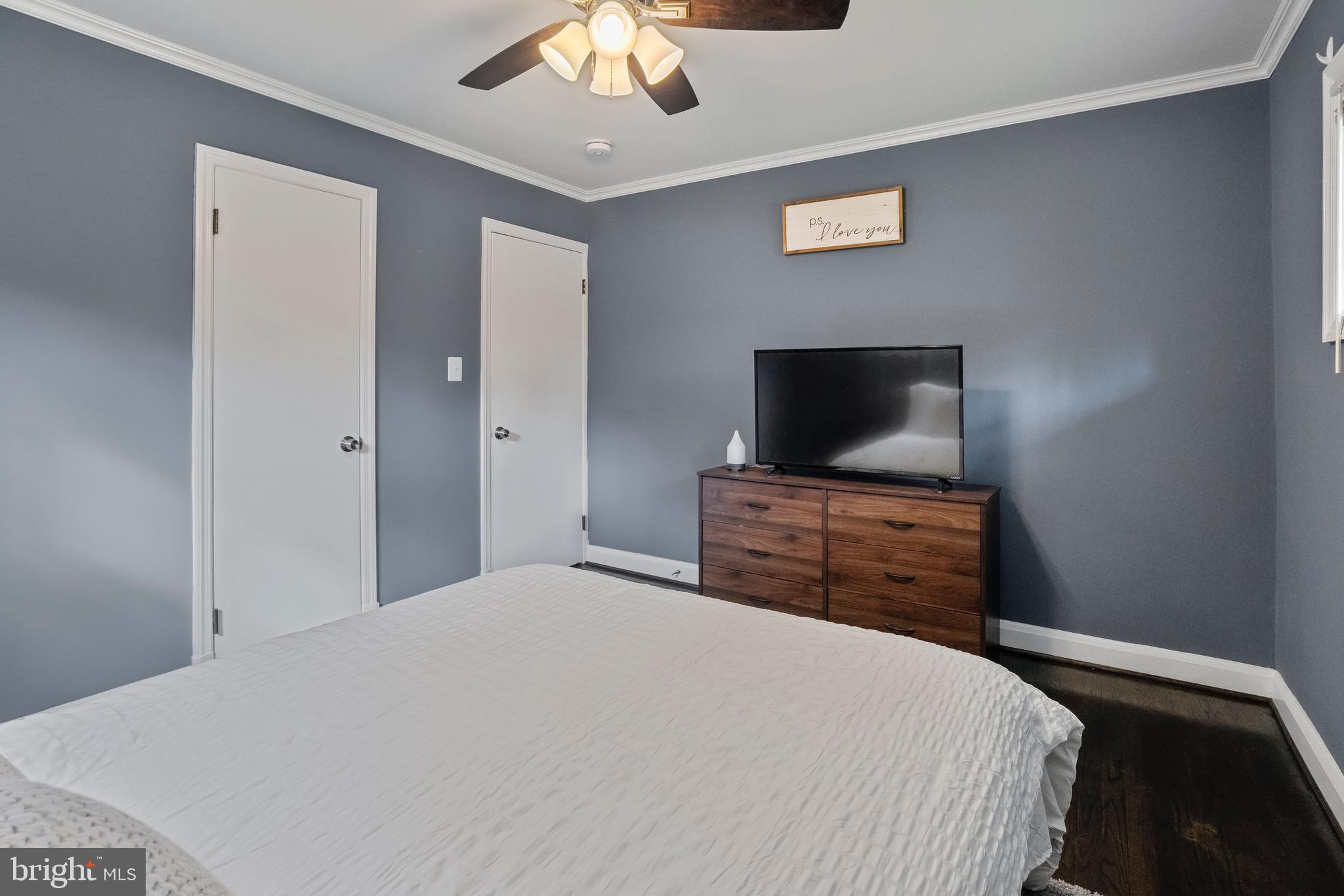 4570 Mountain Road Pasadena, MD 21122 - Photo 21 of 42