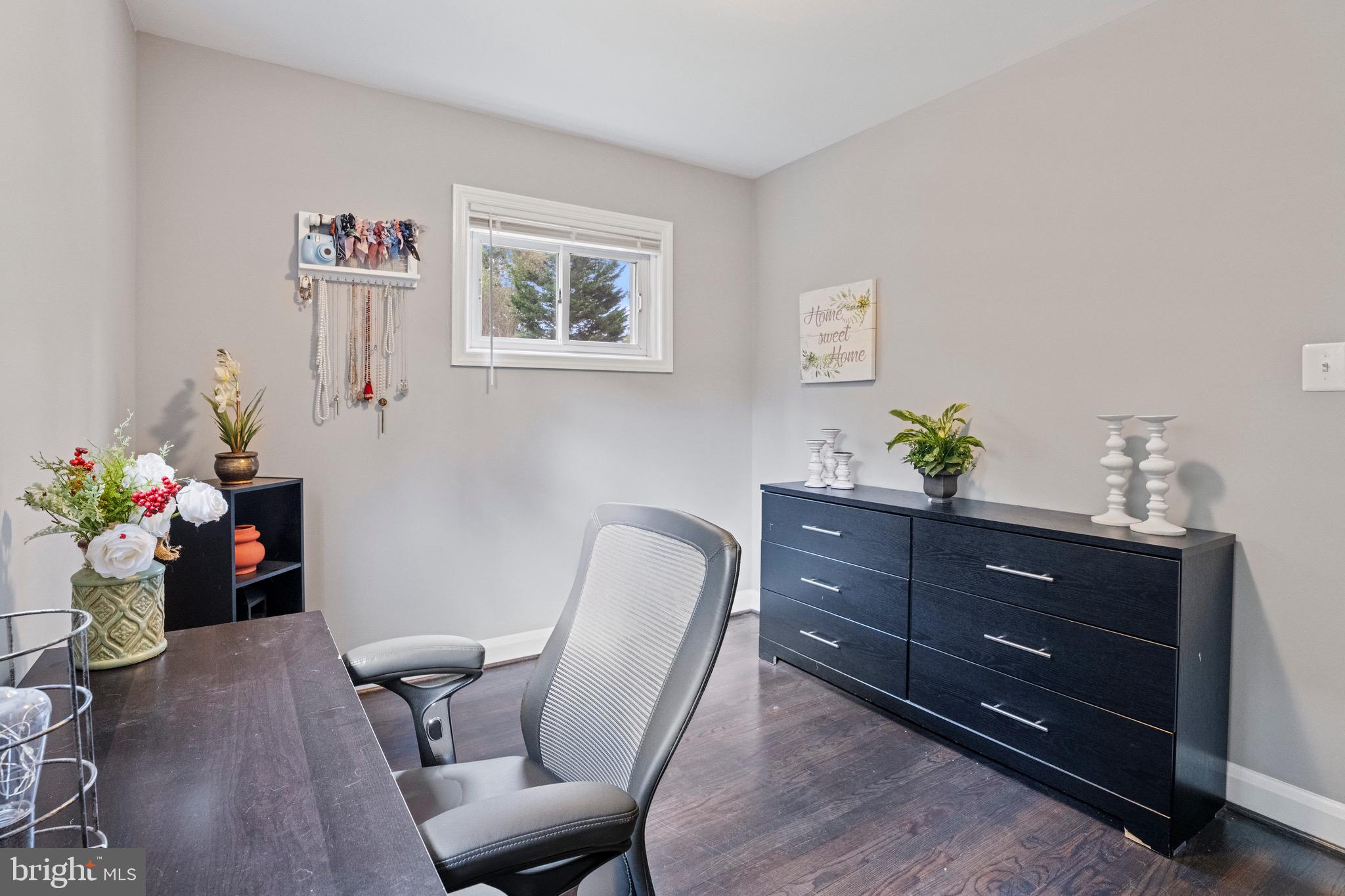 4570 Mountain Road Pasadena, MD 21122 - Photo 24 of 42