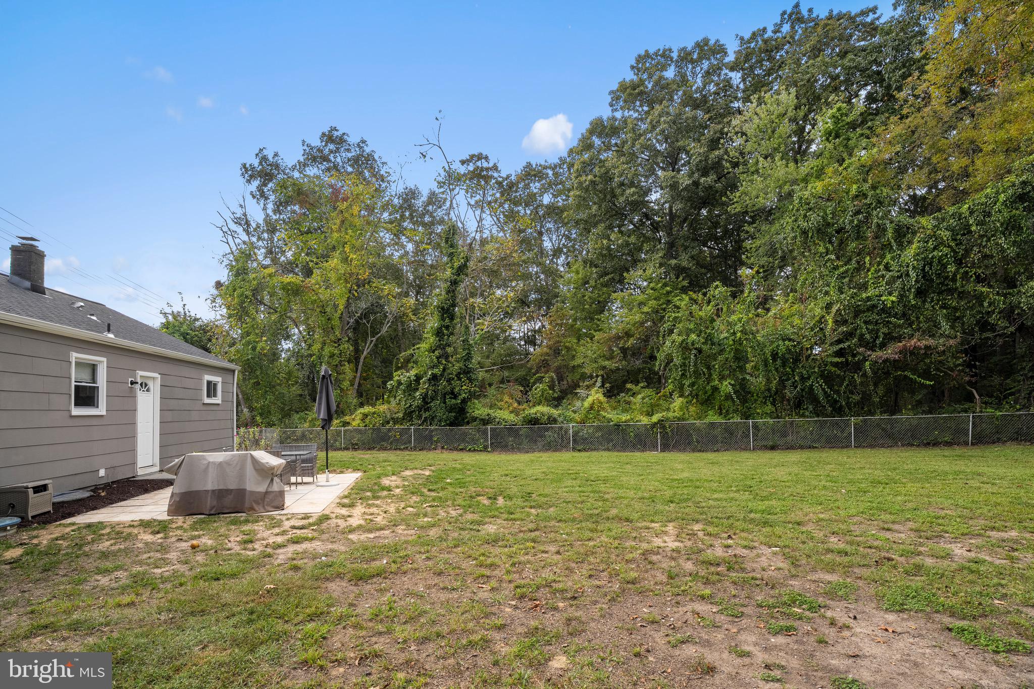 4570 Mountain Road Pasadena, MD 21122 - Photo 28 of 42