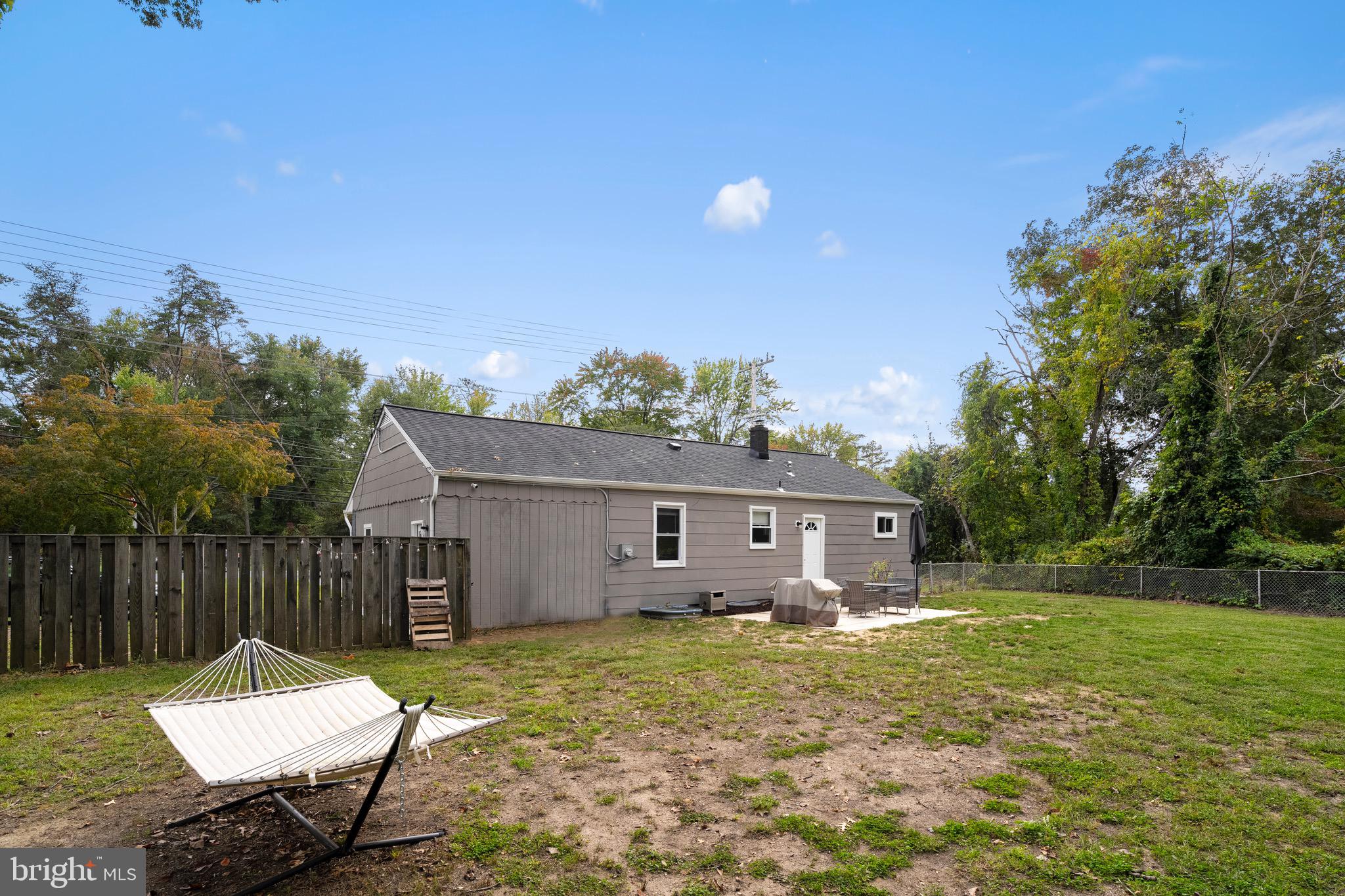 4570 Mountain Road Pasadena, MD 21122 - Photo 30 of 42