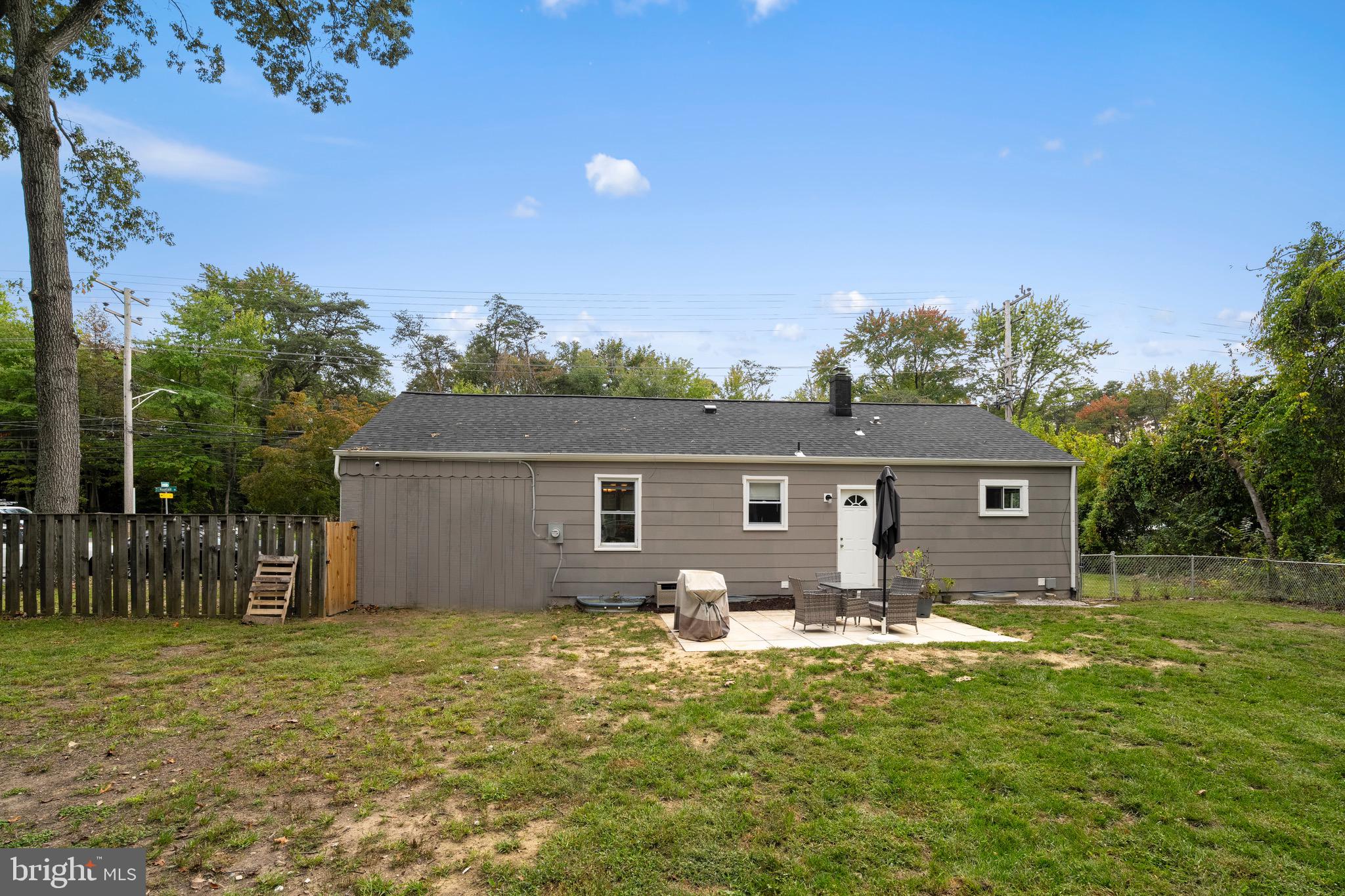 4570 Mountain Road Pasadena, MD 21122 - Photo 31 of 42