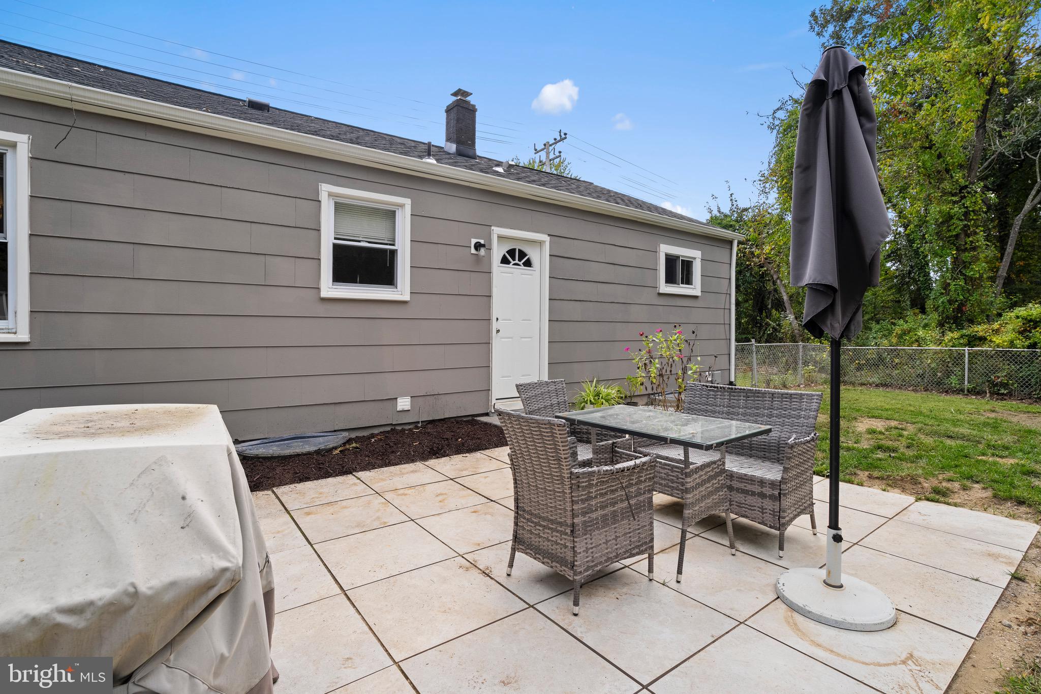 4570 Mountain Road Pasadena, MD 21122 - Photo 32 of 42