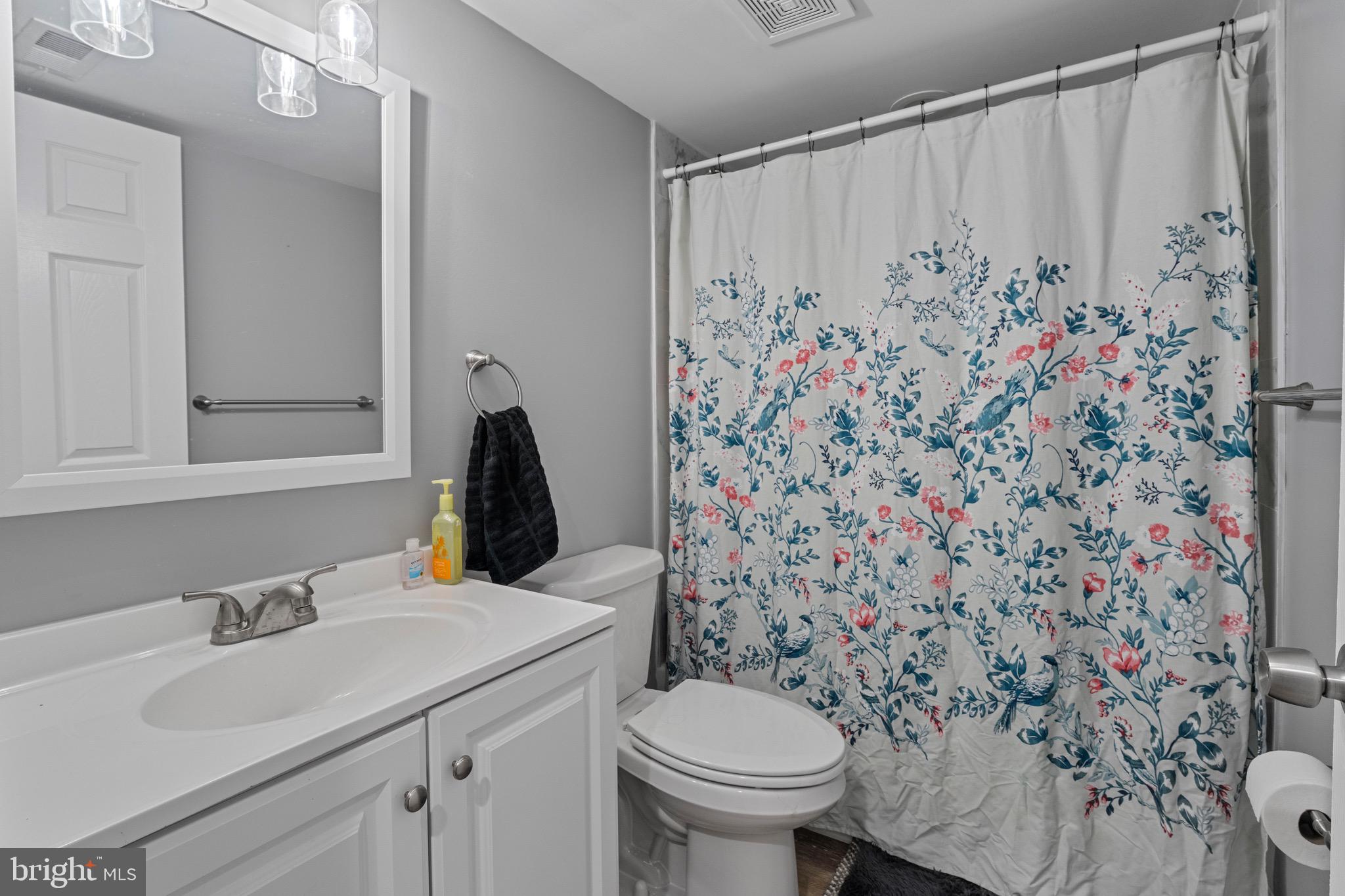 4570 Mountain Road Pasadena, MD 21122 - Photo 36 of 42