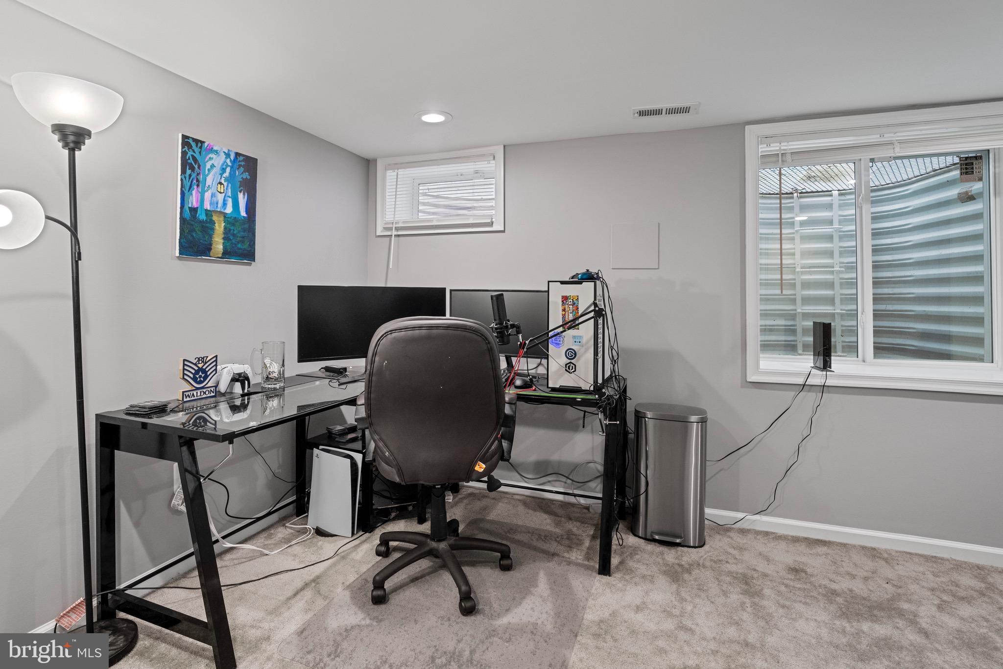 4570 Mountain Road Pasadena, MD 21122 - Photo 38 of 42