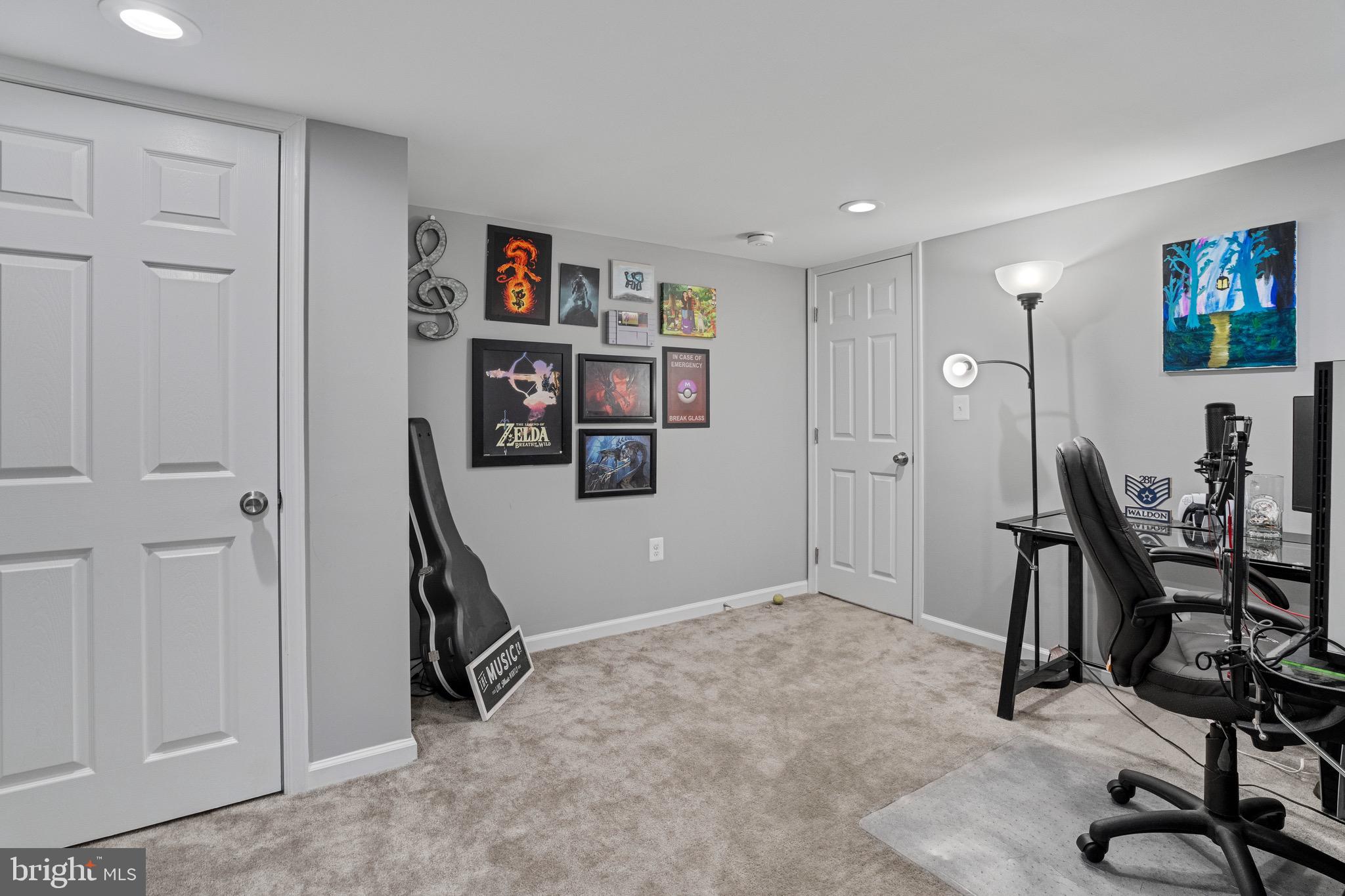 4570 Mountain Road Pasadena, MD 21122 - Photo 39 of 42