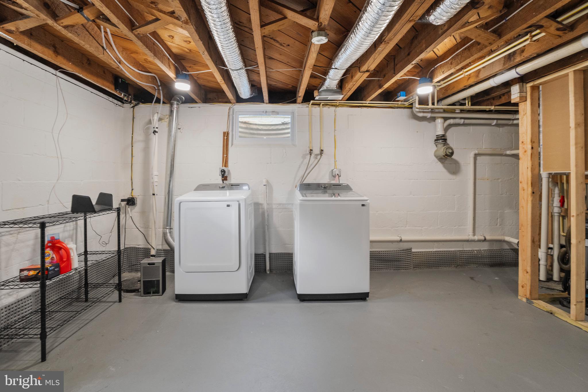 4570 Mountain Road Pasadena, MD 21122 - Photo 40 of 42