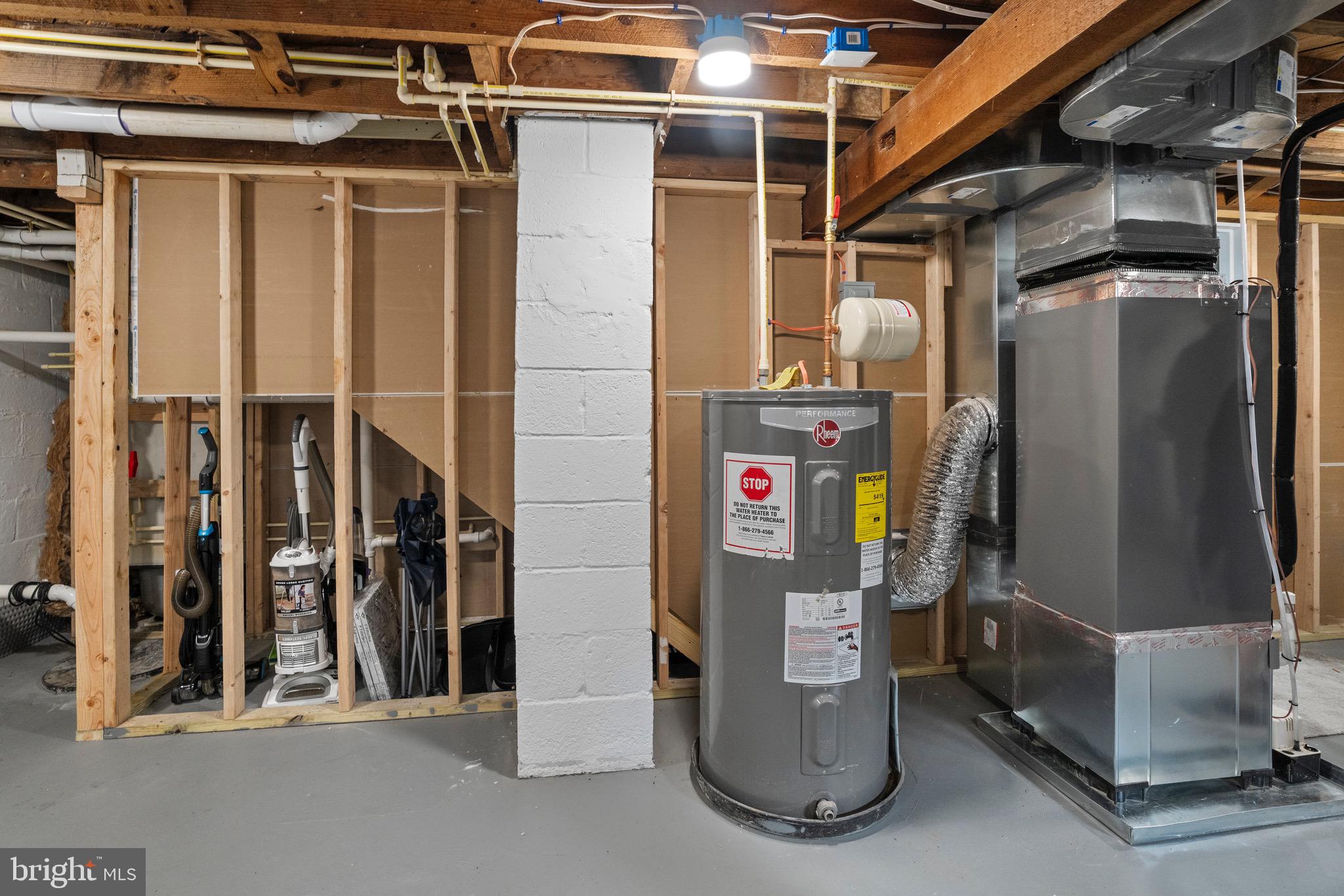 4570 Mountain Road Pasadena, MD 21122 - Photo 41 of 42