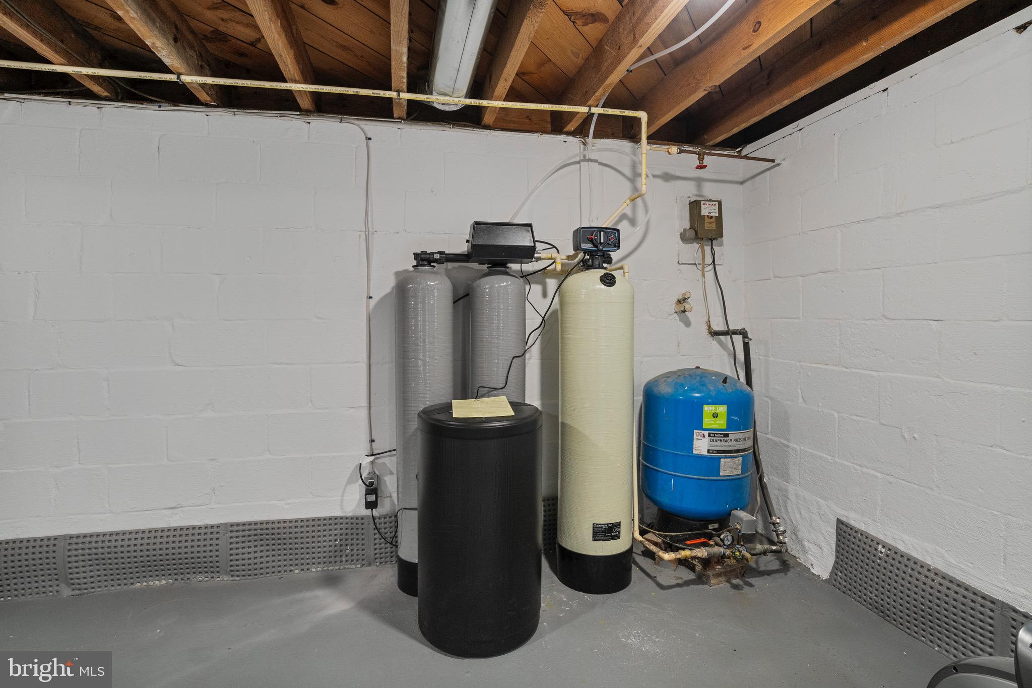 4570 Mountain Road Pasadena, MD 21122 - Photo 42 of 42