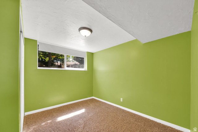 1142 South Turquoise Way Sandy, UT 84094 - Photo 25 of 27