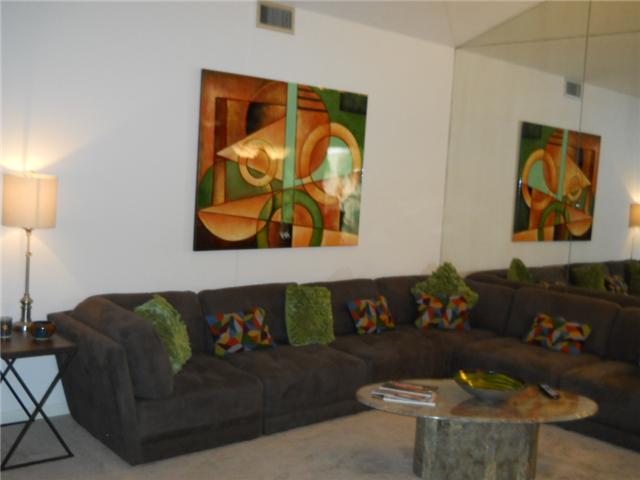 6593 Via Regina, Unit 6593 Boca Raton, FL 33433 - Photo 2 of 10 Additional Photo