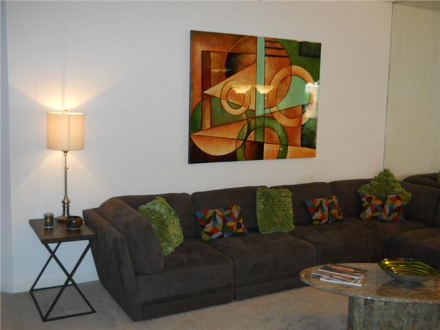 6593 Via Regina, Unit 6593 Boca Raton, FL 33433 - Photo 3 of 10 Additional Photo