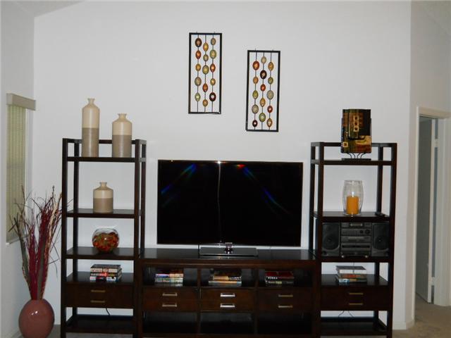 6593 Via Regina, Unit 6593 Boca Raton, FL 33433 - Photo 4 of 10 Additional Photo
