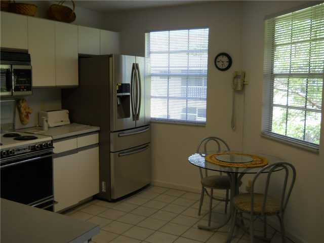6593 Via Regina, Unit 6593 Boca Raton, FL 33433 - Photo 5 of 10 Additional Photo