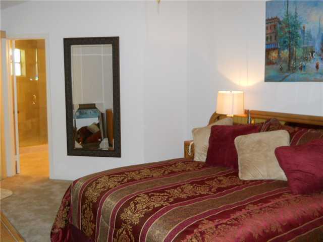 6593 Via Regina, Unit 6593 Boca Raton, FL 33433 - Photo 6 of 10 Additional Photo