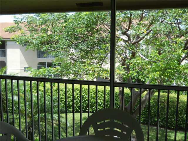 6593 Via Regina, Unit 6593 Boca Raton, FL 33433 - Photo 8 of 10 Additional Photo