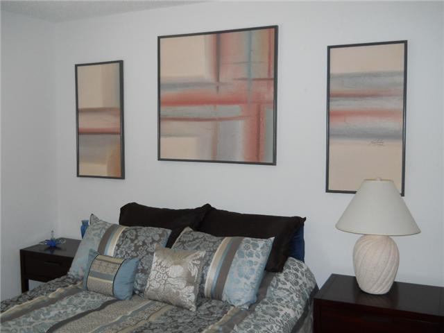 6593 Via Regina, Unit 6593 Boca Raton, FL 33433 - Photo 9 of 10 Additional Photo