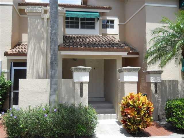 6593 Via Regina, Unit 6593 Boca Raton, FL 33433 - Photo 10 of 10 Additional Photo