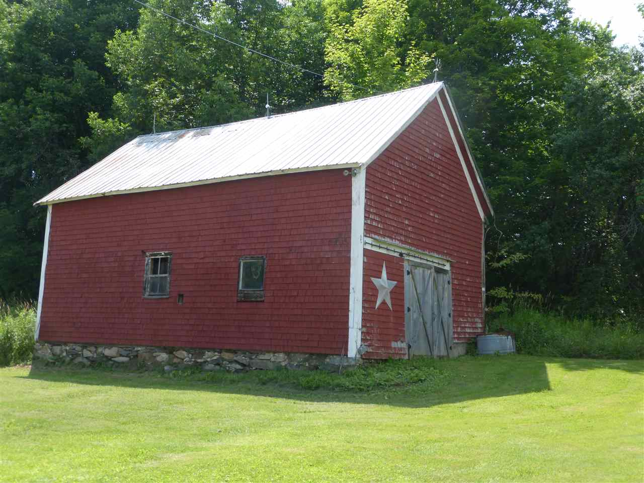 Lake Road Newport Center, VT 05857 - Photo 2 of 2 Gallery Image 2