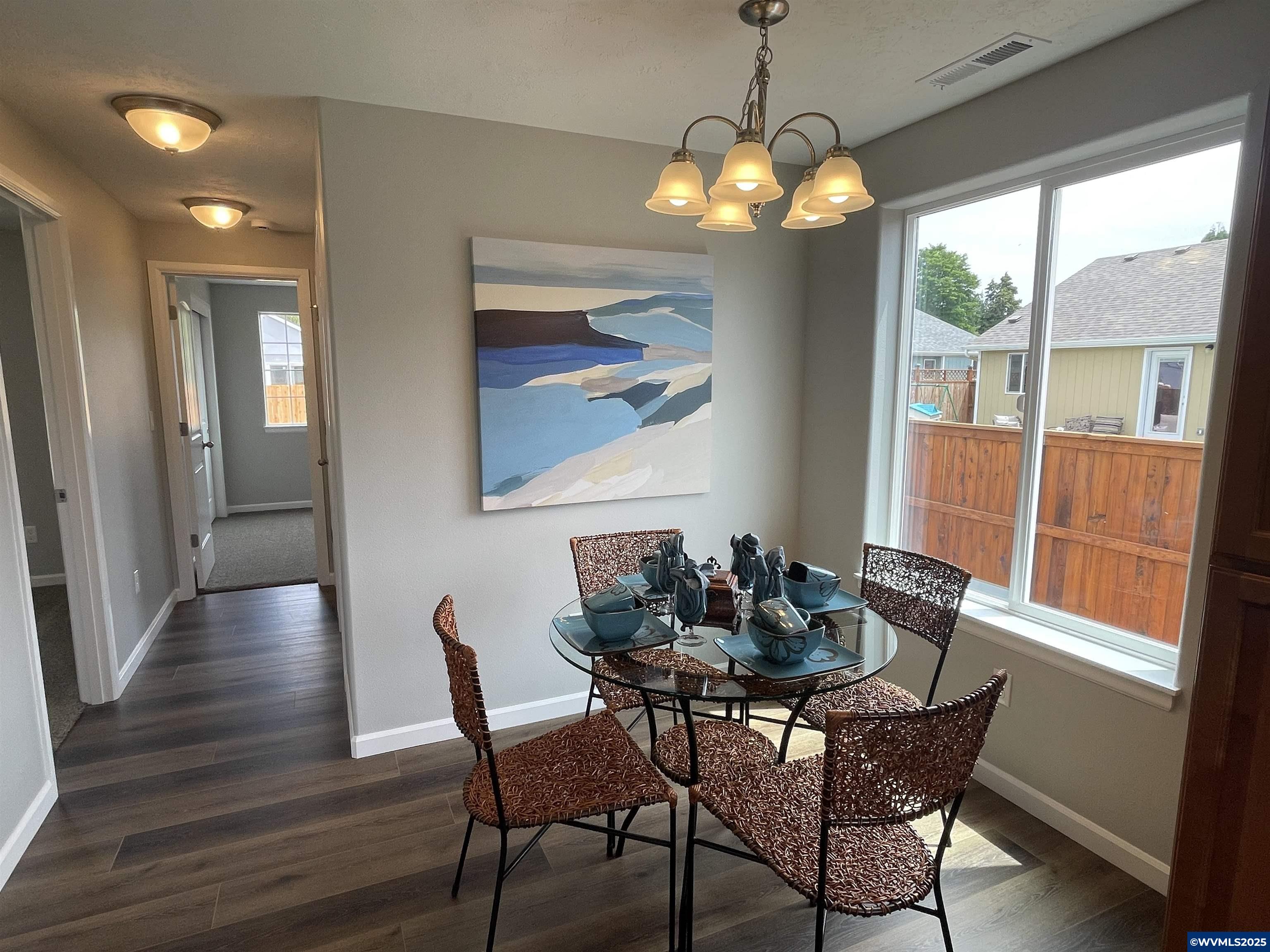 1240 Southwest Hop Street Albany, OR 97321 - Photo 17 of 37