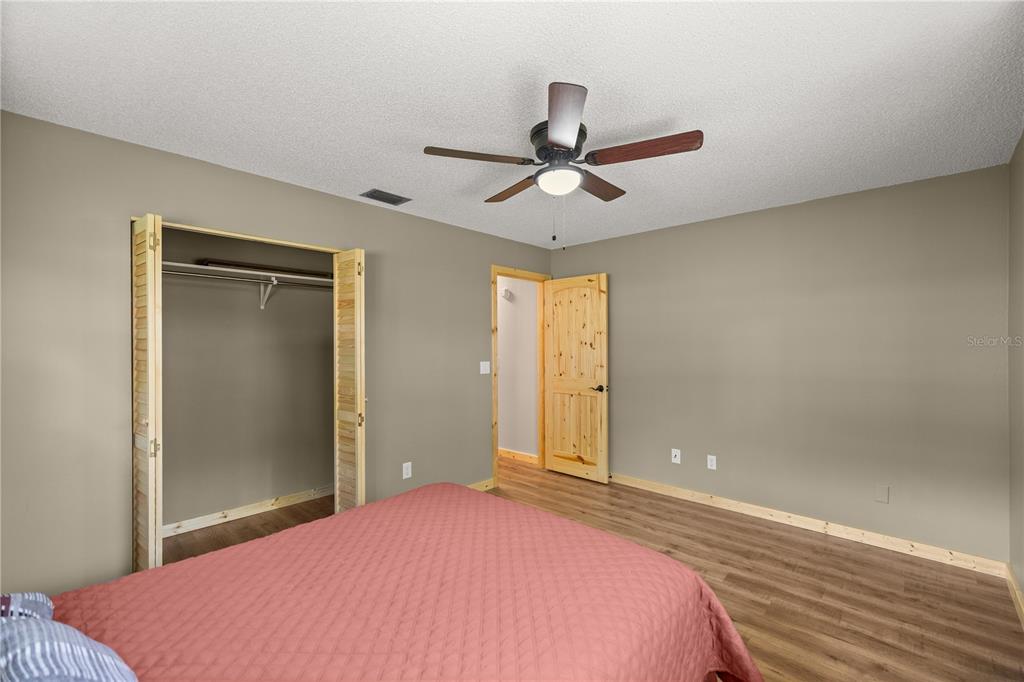 8637 Southwest 97th Lane Road, Unit A Ocala, FL 34481 - Photo 17 of 23