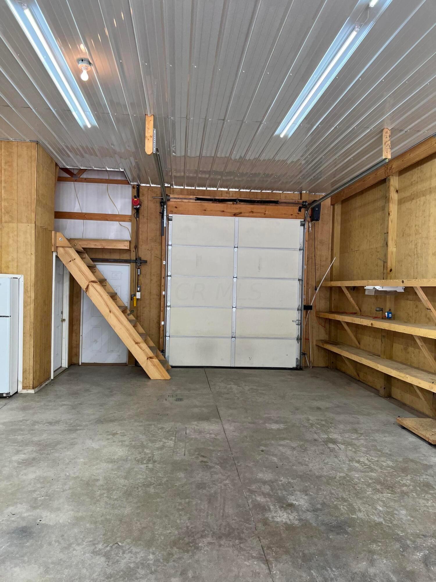 11331 Kickapoo Path Lakeview, OH 43331 - Photo 11 of 17 E92EA2BA-7709-4583-B1E6-F435B2B6EFAC