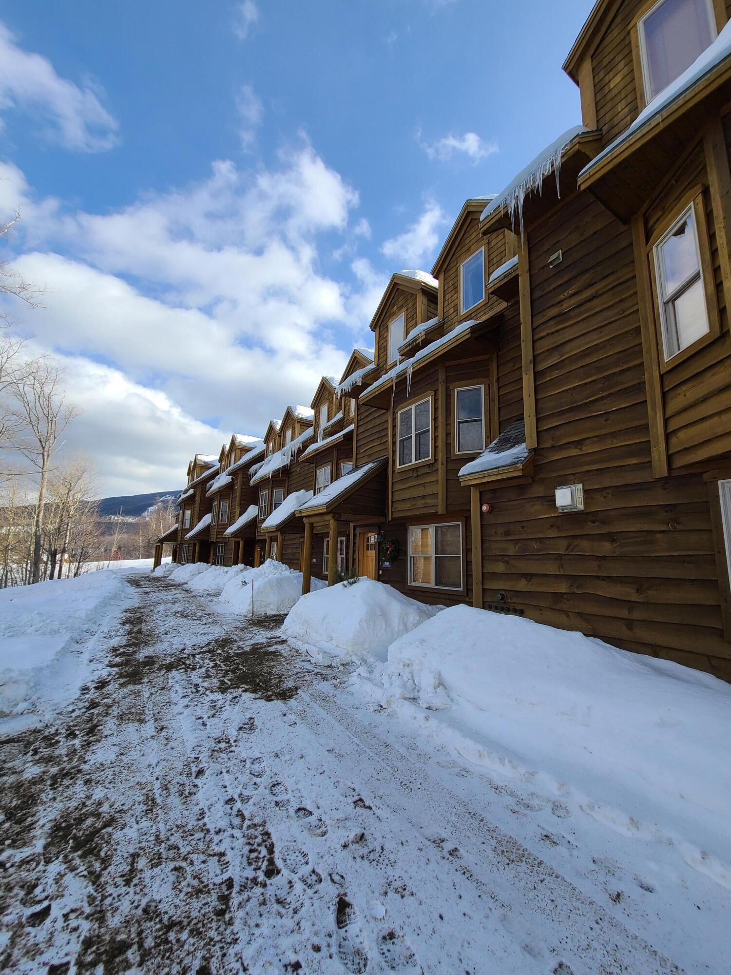 7018 Hardwood Ridge Road, Unit 7018 Kingfield, ME 04947 - Photo 1 of 1 24