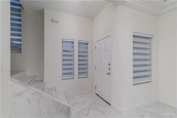 $1,500 | 1205 West Kiwi Avenue, Unit 2, Pharr, TX 78577