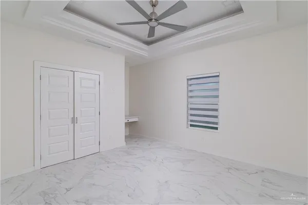 $1,500 | 1205 West Kiwi Avenue, Unit 2, Pharr, TX 78577