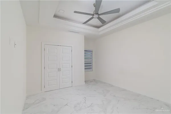 $1,500 | 1205 West Kiwi Avenue, Unit 2, Pharr, TX 78577