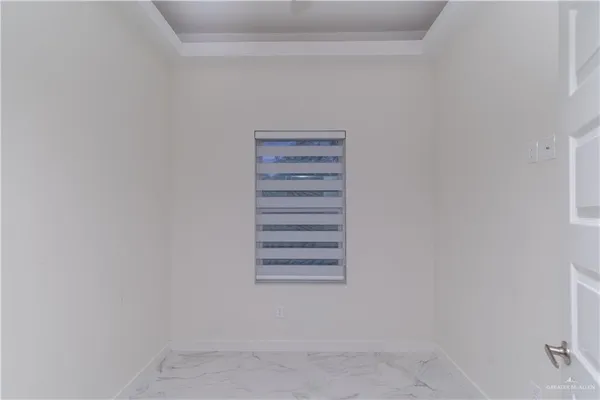 $1,500 | 1205 West Kiwi Avenue, Unit 2, Pharr, TX 78577