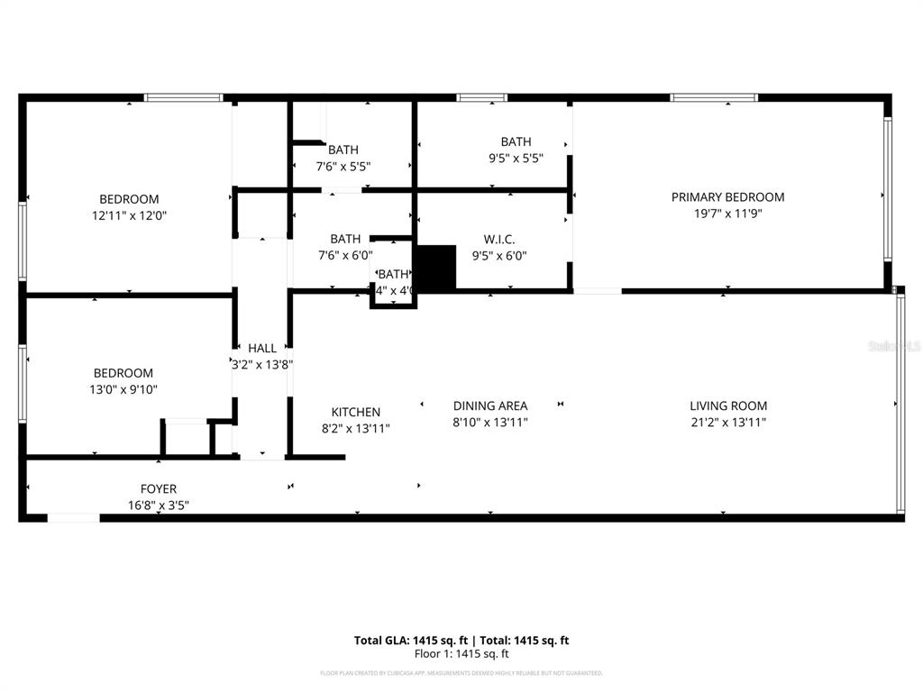8911 Midnight Pass Road, Unit 208 Sarasota, FL 34242 - Photo 24 of 46 a picture of a picture of a park