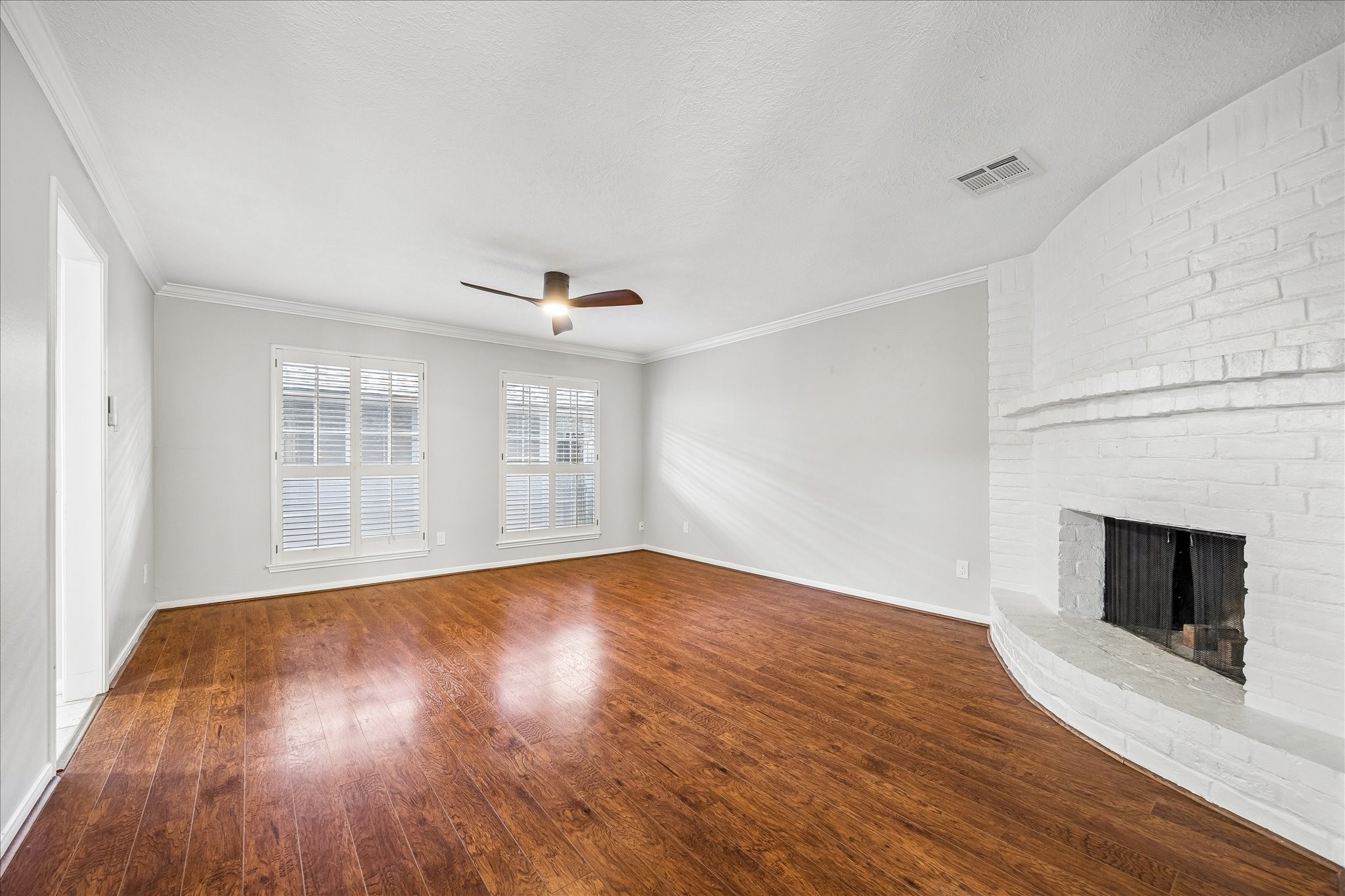 727 Bunker Hill Road, Unit 12 Houston, TX 77024 - Photo 12 of 22