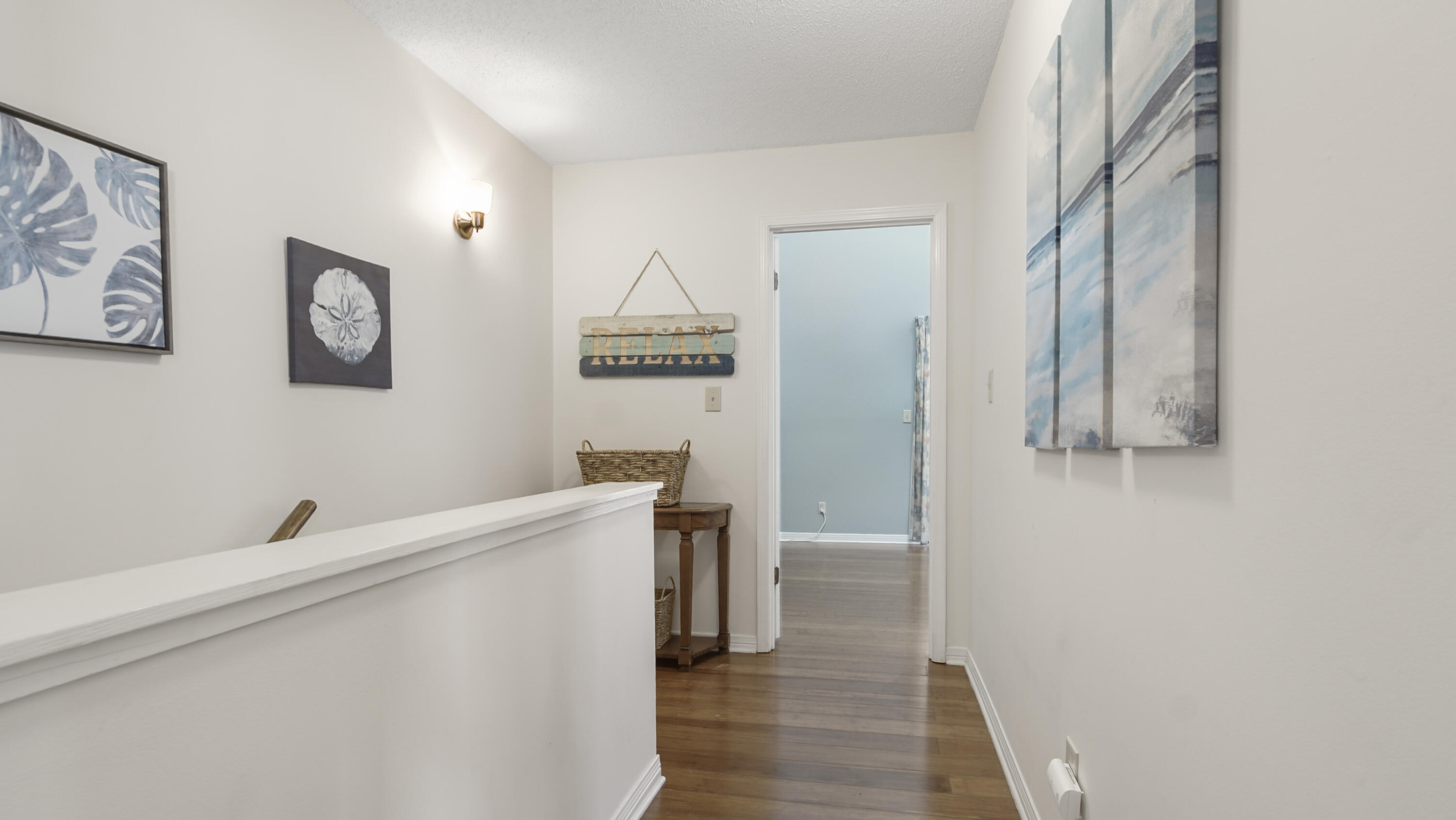 25 Misty Cove, Unit 116 Miramar Beach, FL 32550 - Photo 35 of 52