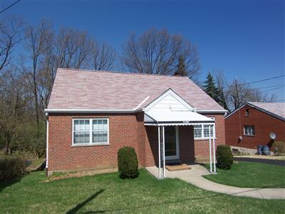 4824 Fehr Road Cincinnati, OH 45238 - Photo 1 of 1