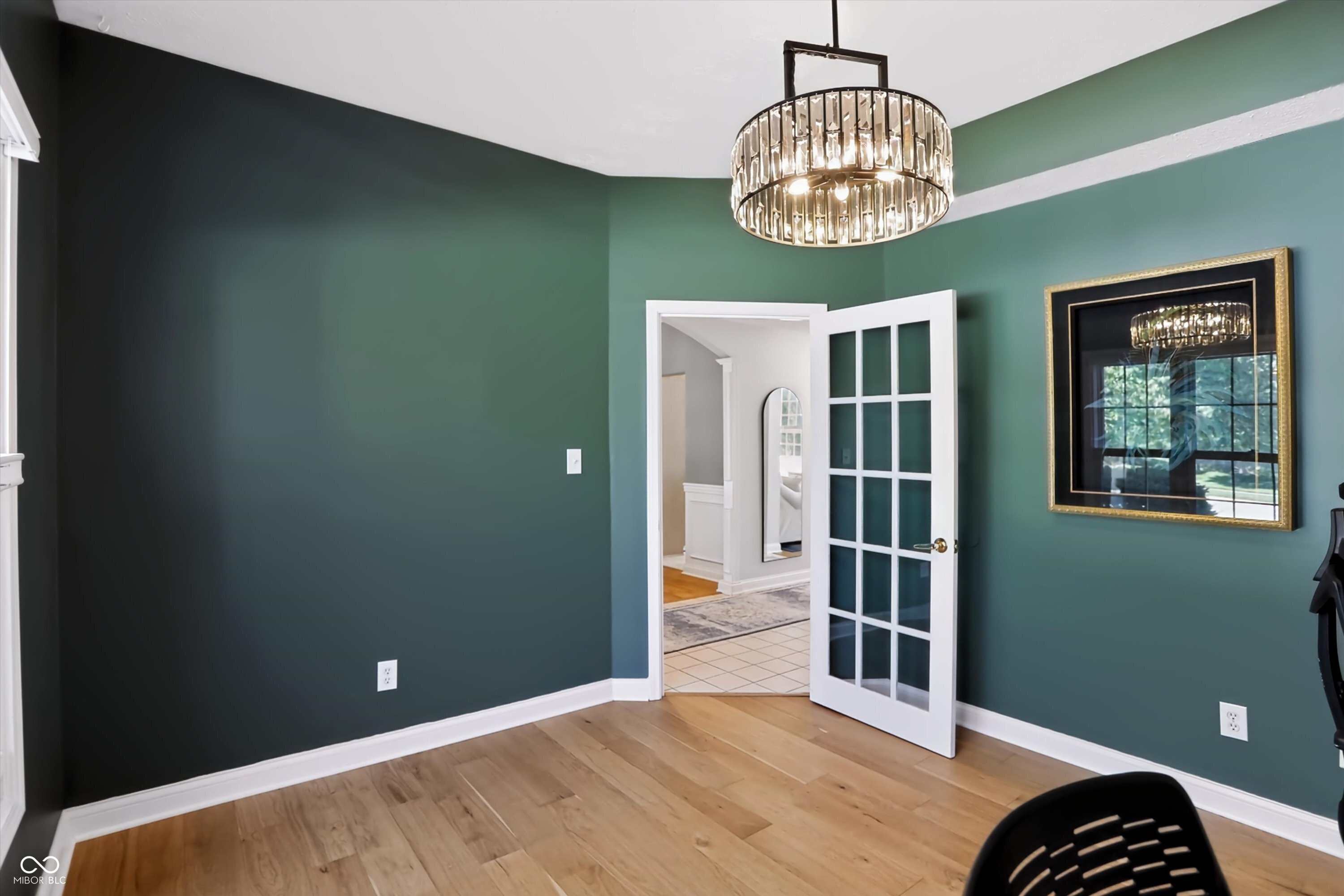 14602 Setters Road Carmel, IN 46033 - Photo 8 of 53