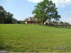 14323 Arvey Road Laurel, DE 19956 - Photo 2 of 7 Gallery Image 2