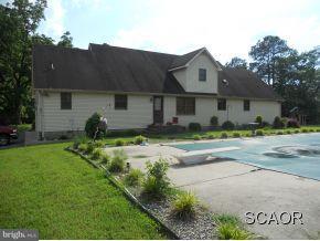14323 Arvey Road Laurel, DE 19956 - Photo 3 of 7 Gallery Image 3