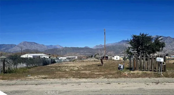 $20,000 | 8501 Star Brite Court, Mountain Mesa, CA 93240