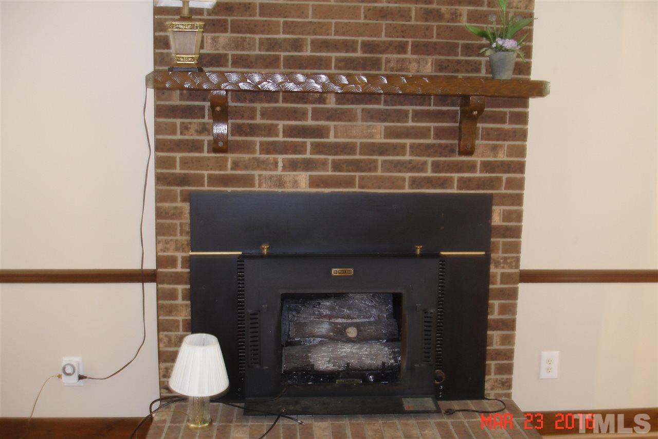 1587 Government Road Clayton, NC 27520 - Photo 11 of 23 Gallery Image 11