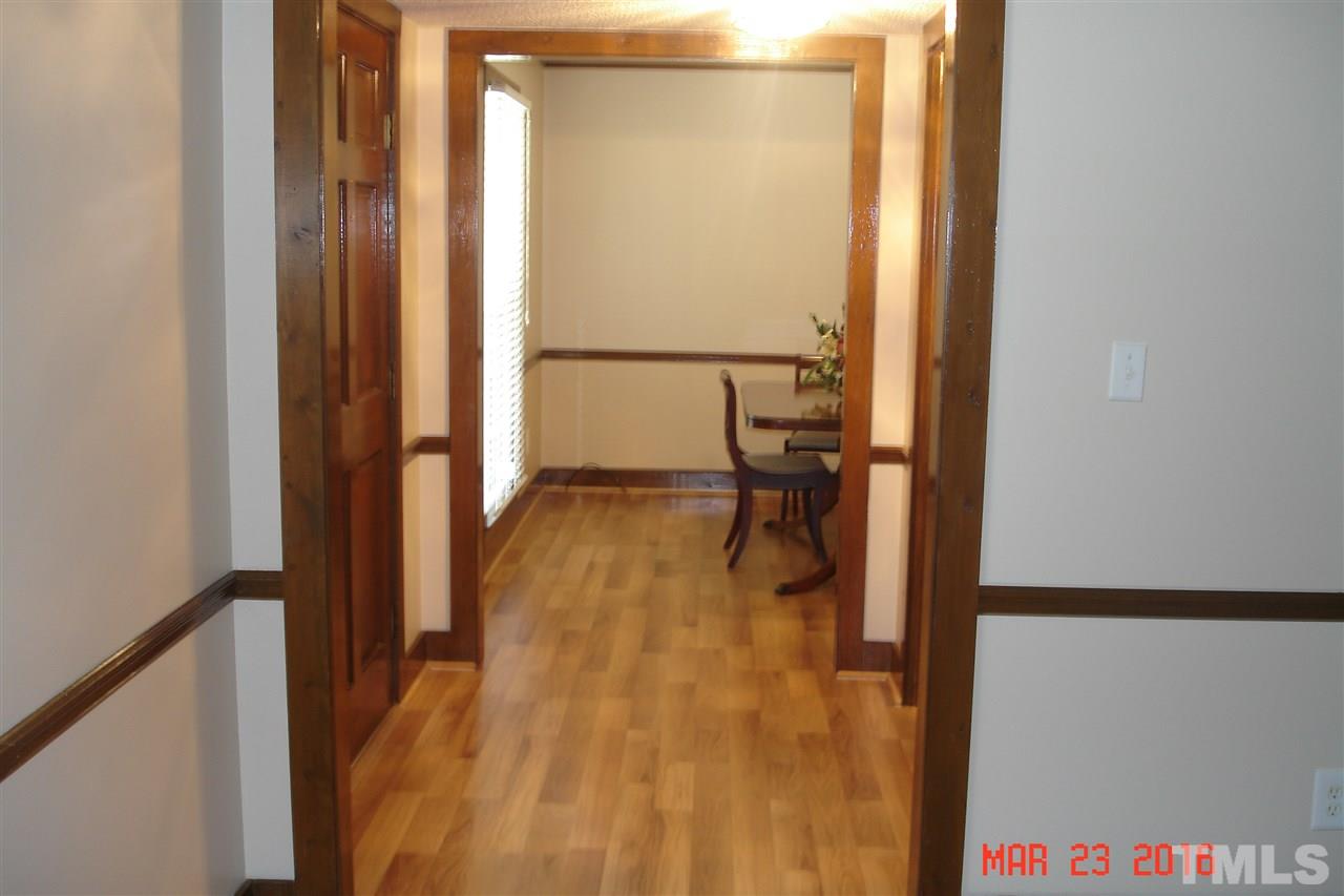 1587 Government Road Clayton, NC 27520 - Photo 12 of 23 Gallery Image 12