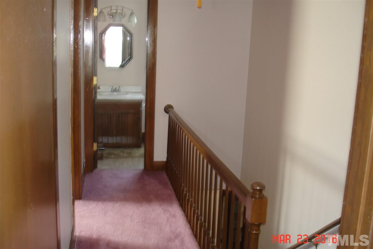 1587 Government Road Clayton, NC 27520 - Photo 13 of 23 Gallery Image 13