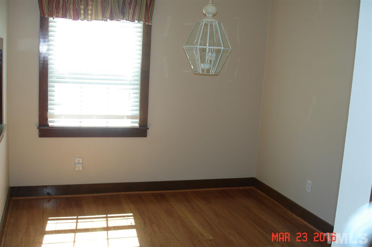 1587 Government Road Clayton, NC 27520 - Photo 14 of 23 Gallery Image 14