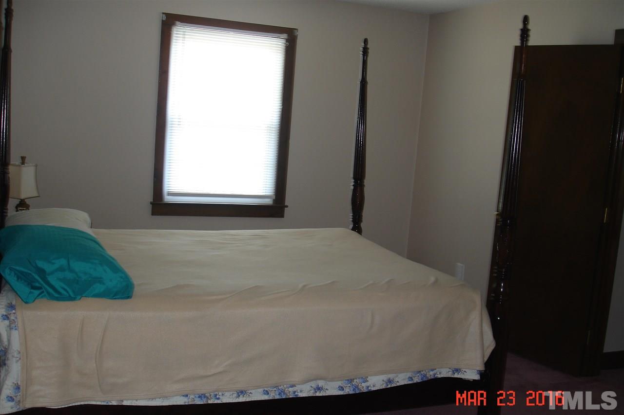 1587 Government Road Clayton, NC 27520 - Photo 15 of 23 Gallery Image 15