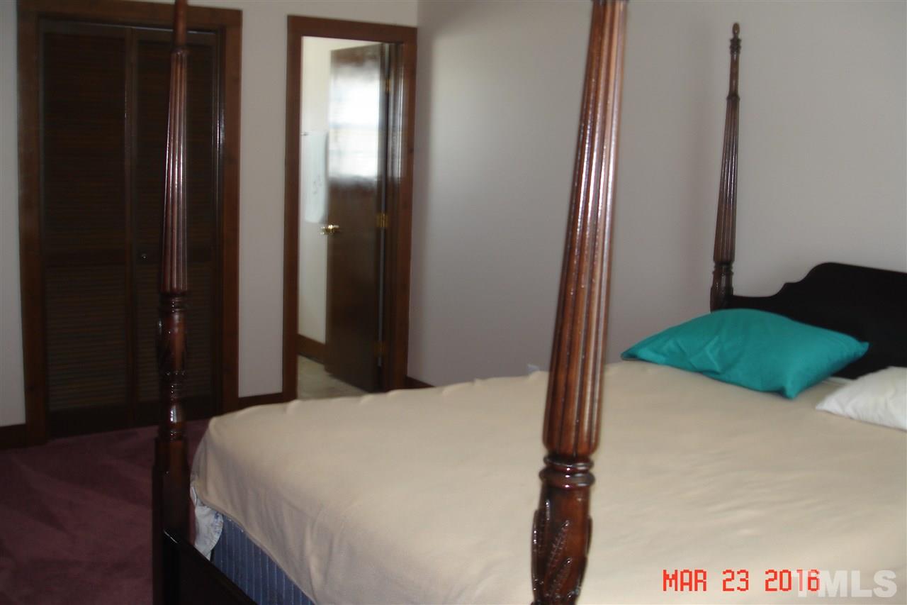 1587 Government Road Clayton, NC 27520 - Photo 16 of 23 Gallery Image 16